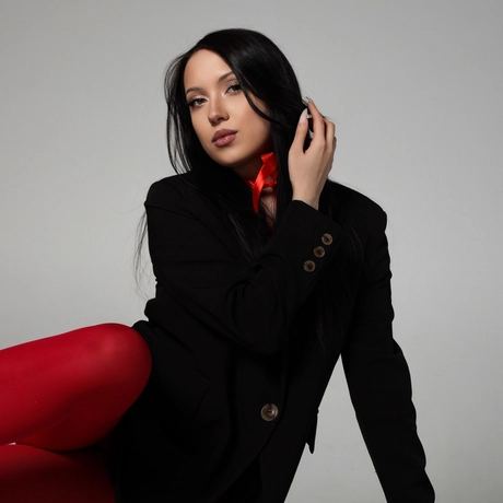 Изображение спикера