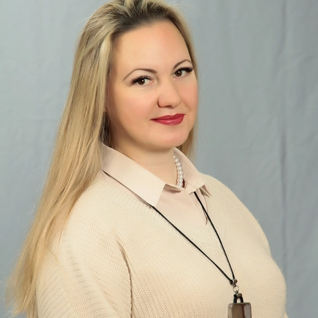 Изображение спикера