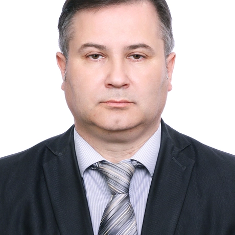 Изображение спикера