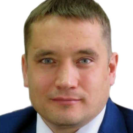 Чурин Сергей