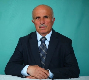 Изображение спикера
