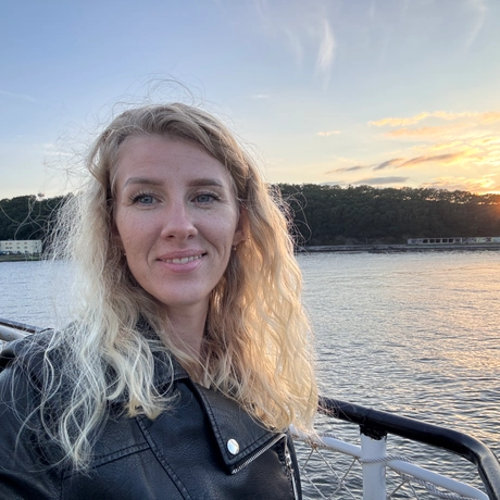 Нехорошкова Наталья