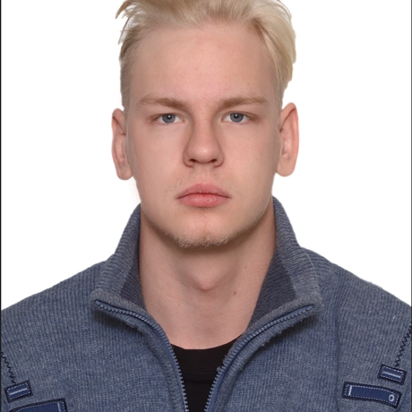 Изображение спикера