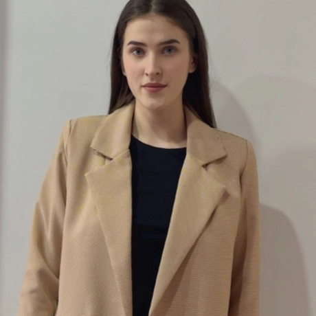 Изображение спикера