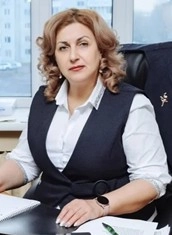 Балян Наира