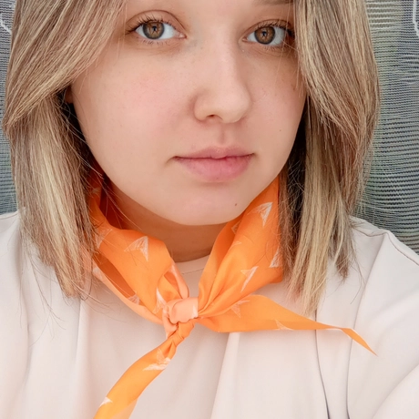 Изображение спикера