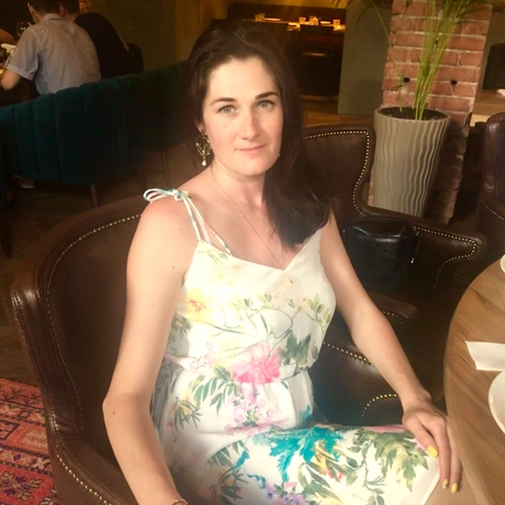 Изображение спикера