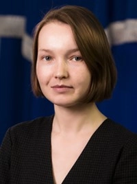 Изображение спикера