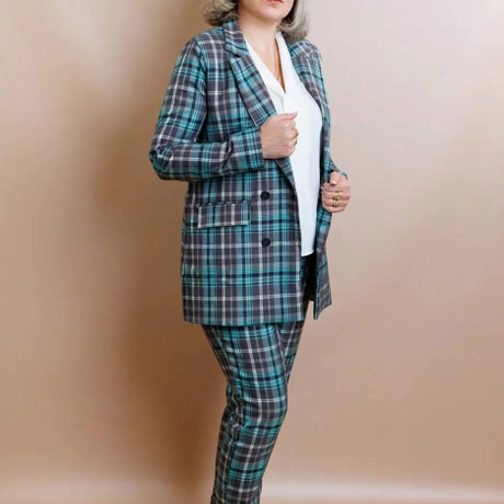 Изображение спикера