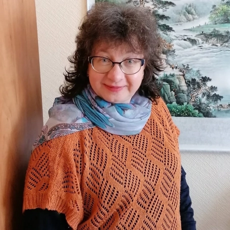 Изображение спикера