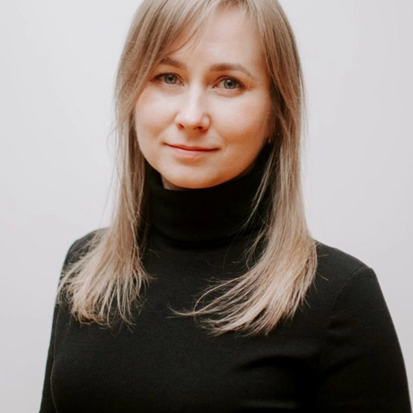 Изображение спикера