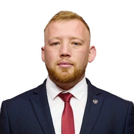 Гришин Роман