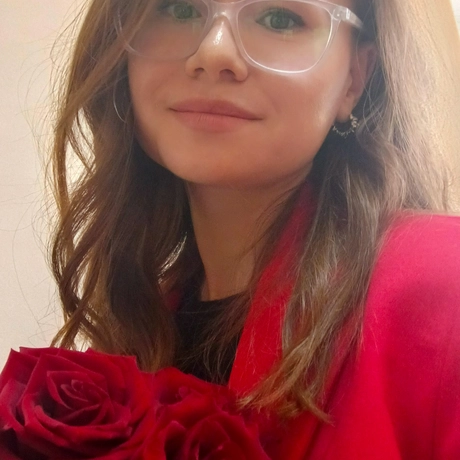 Ломакина Елена