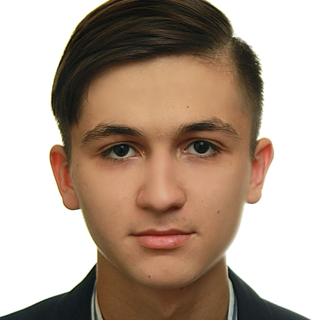 Сафин Марат