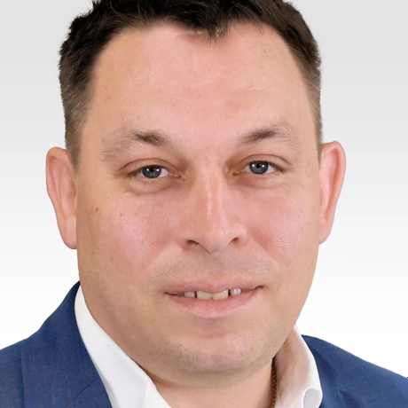 Изображение спикера