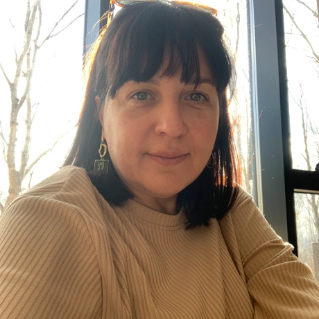 Изображение спикера