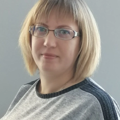Изображение спикера