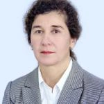 Прущак Олеся