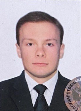 Изображение спикера