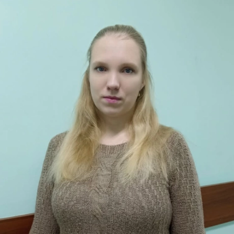Изображение спикера