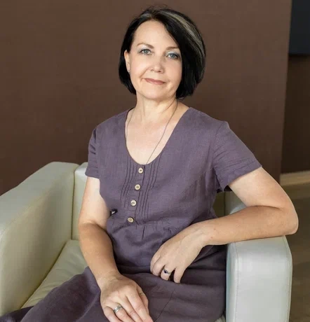 Маслова Ирина