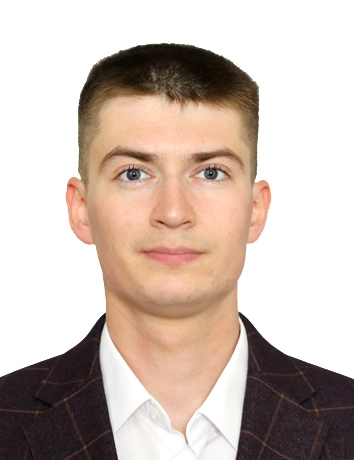 Изображение спикера