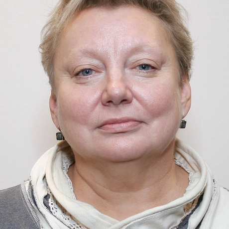 Изображение спикера