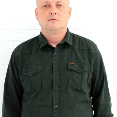 Изображение спикера