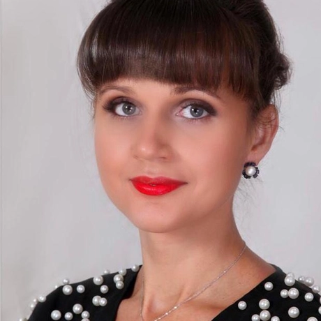 Изображение спикера