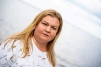 Камышова Елена