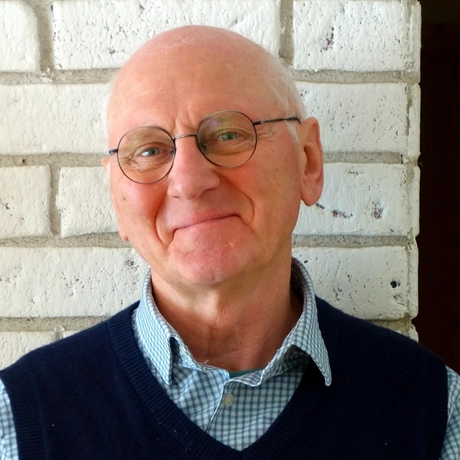 Воскресенский Олег