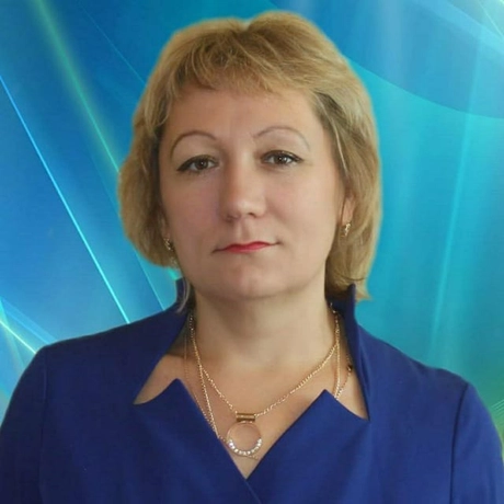 Изображение спикера