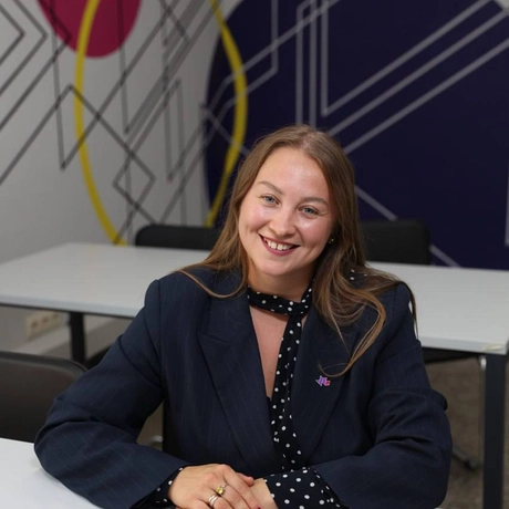 Лопухова Юлия