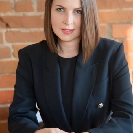 Изображение спикера