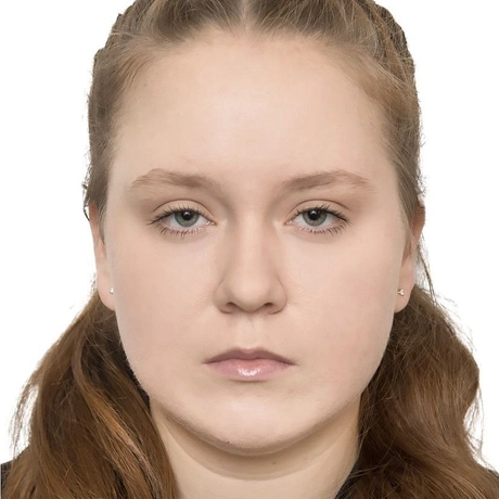 Изображение спикера