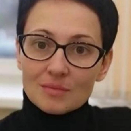 Изображение спикера