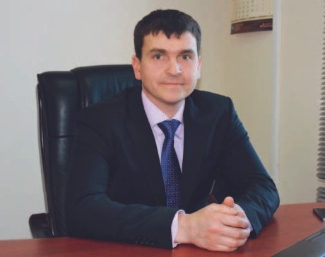 Изображение спикера