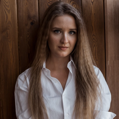 Долженко Наталья