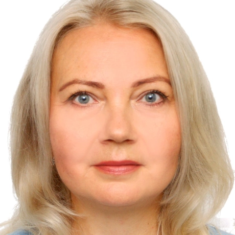 Изображение спикера