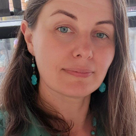 Изображение спикера