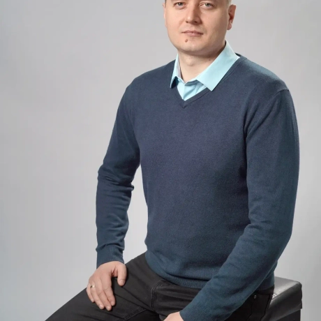 Нуртазин Виктор
