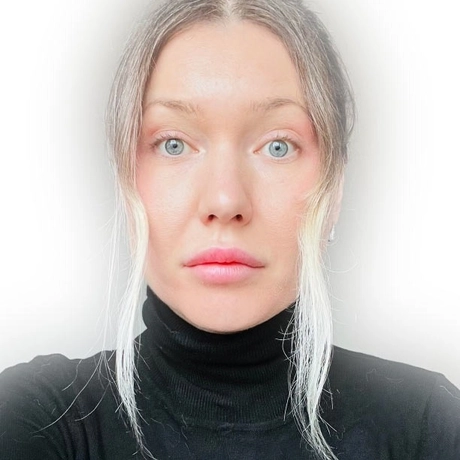 Чудинова Александра