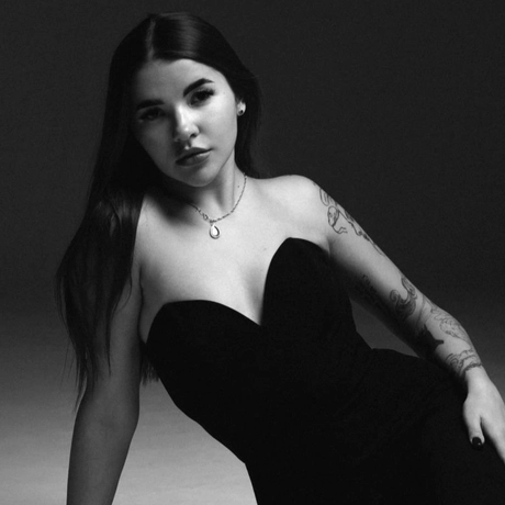 Изображение спикера