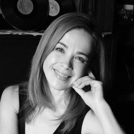 Изображение спикера