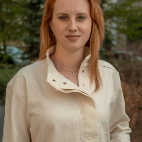 Изображение спикера