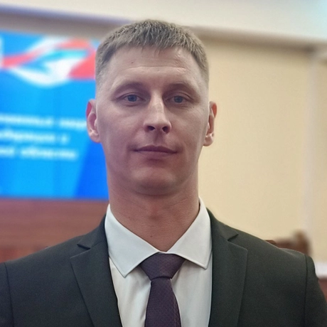 Лола Алексей