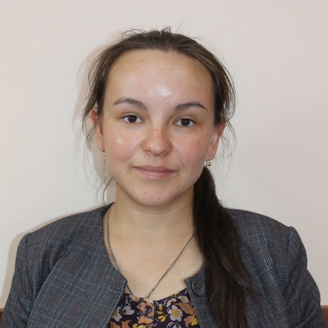 Изображение спикера