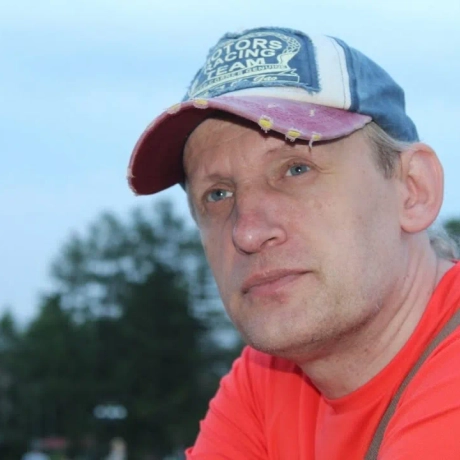 Изображение спикера