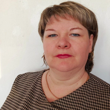 Изображение спикера