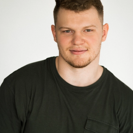 Изображение спикера